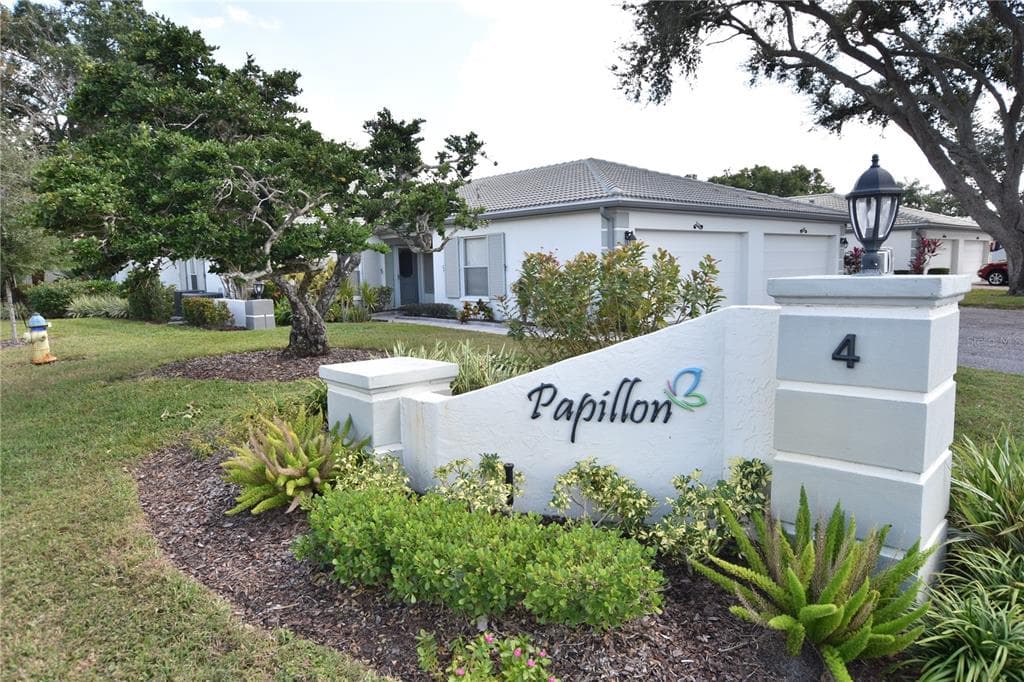 3150 RINGWOOD MEADOW UNIT 54