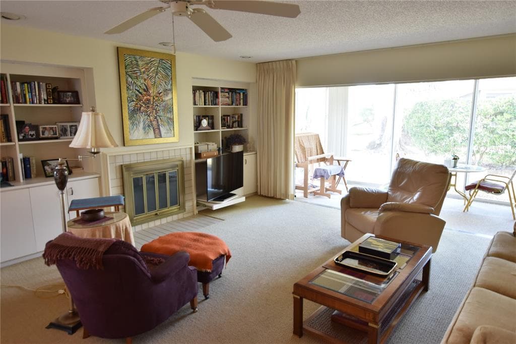 3150 RINGWOOD MEADOW UNIT 54 - Interior/Exterior Photo 4 - SARASOTA, FL