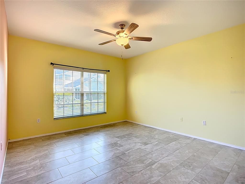 6330 GREEN OAK CIRCLE UNIT 6330 - Interior/Exterior Photo 4 - BRADENTON, FL