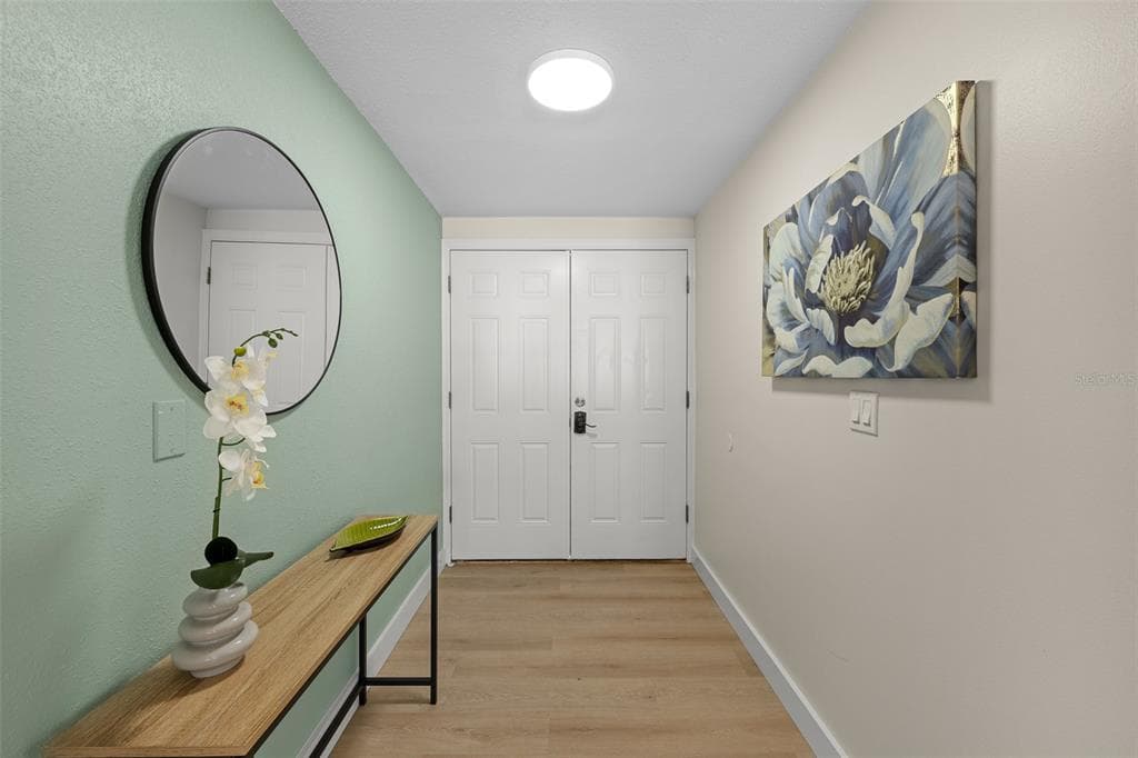 16150 FOXFIRE DRIVE - Interior/Exterior Photo 2 - TAMPA, FL