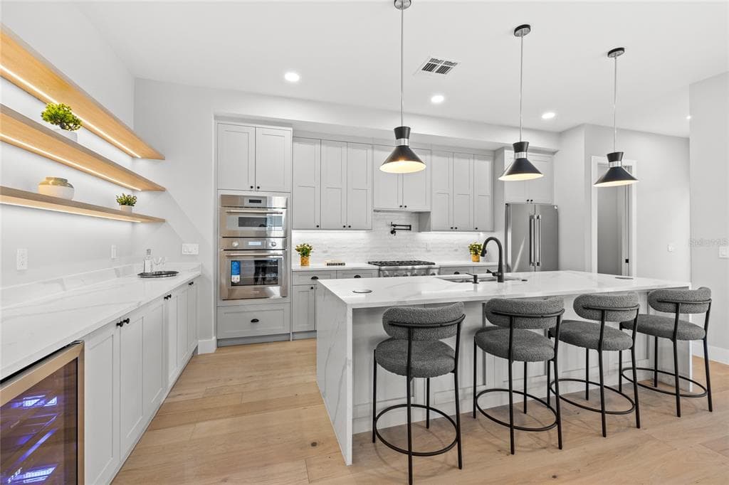 902 SHADY LANE DRIVE - Interior/Exterior Photo 2 - ORLANDO, FL