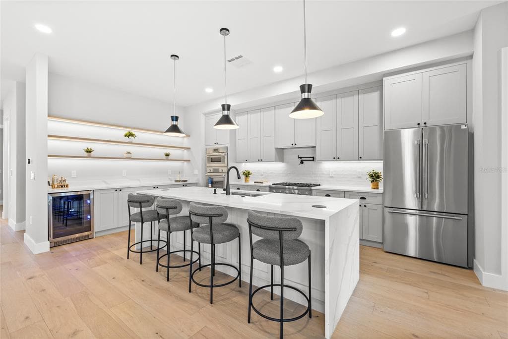 902 SHADY LANE DRIVE - Interior/Exterior Photo 3 - ORLANDO, FL