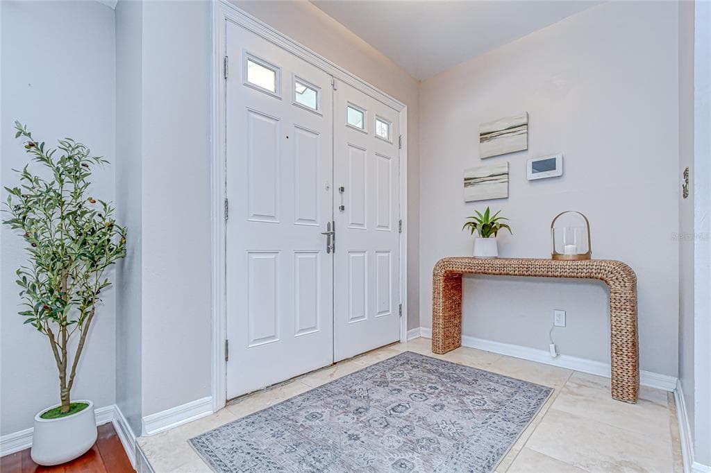 309 BLOOMINGFIELD DRIVE - Interior/Exterior Photo 5 - BRANDON, FL