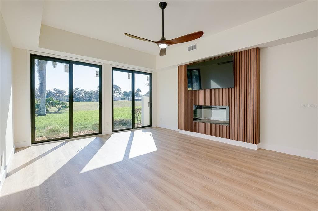 2221 MEADOWLAKE COURT UNIT A3 - Interior/Exterior Photo 2 - SARASOTA, FL