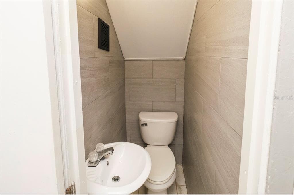 223 N ISMAEL RIVERA APT 8A - Interior/Exterior Photo 5 - SAN JUAN, PR