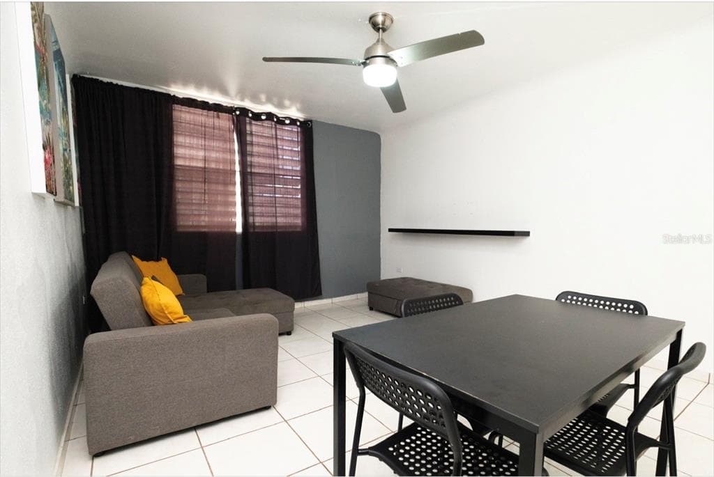 223 N ISMAEL RIVERA APT 8A - Interior/Exterior Photo 4 - SAN JUAN, PR