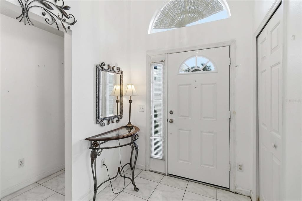 2384 FLAMINGO LAKES DRIVE - Interior/Exterior Photo 3 - KISSIMMEE, FL