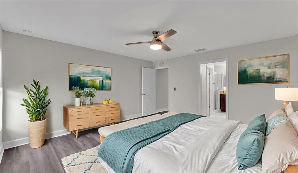 6082 EAGLE POINTE DRIVE - Interior/Exterior Photo 3 - LAKELAND, FL