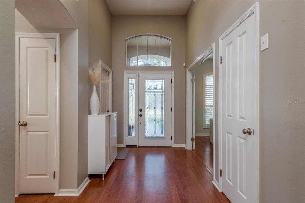 11811 EASTHAMPTON DRIVE - Interior/Exterior Photo 5 - TAMPA, FL