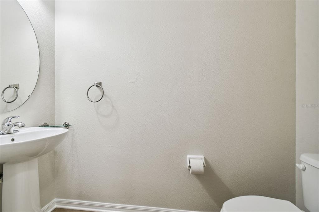 8612 CORINTHIAN WAY - Interior/Exterior Photo 5 - NEW PORT RICHEY, FL