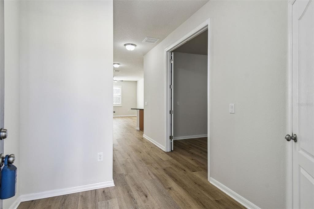 8612 CORINTHIAN WAY - Interior/Exterior Photo 4 - NEW PORT RICHEY, FL