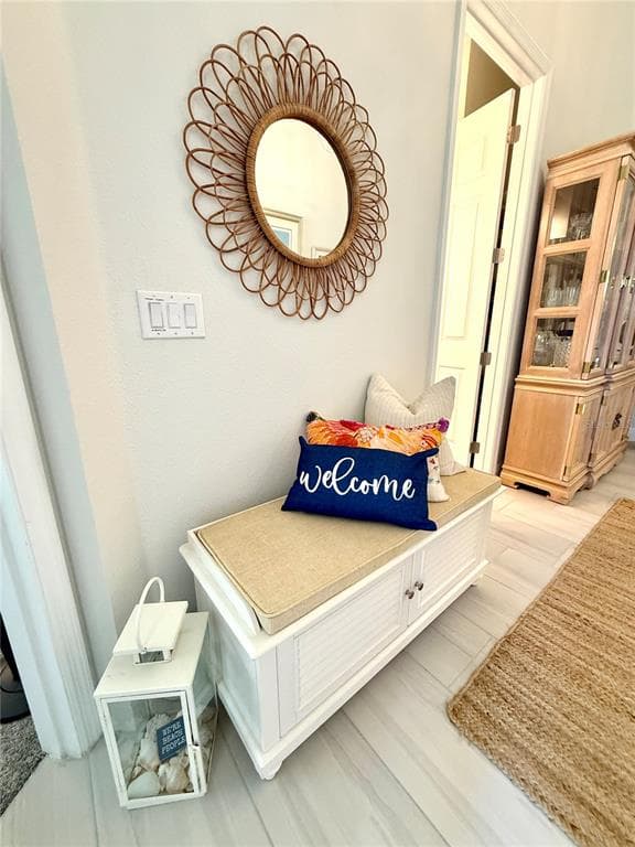 8228 BRIDGEPORT BAY CIRCLE - Interior/Exterior Photo 5 - MOUNT DORA, FL