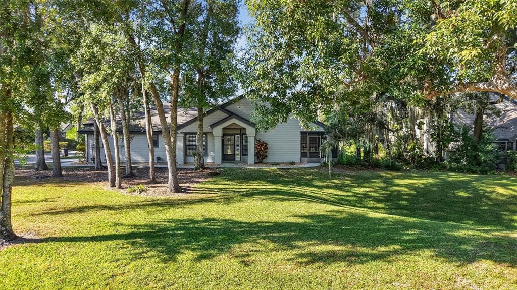 1137 MAPLE CREEK COURT - Interior/Exterior Photo 3 - ALTAMONTE SPRINGS, FL