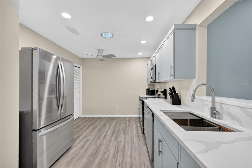 1137 MAPLE CREEK COURT - Interior/Exterior Photo 5 - ALTAMONTE SPRINGS, FL