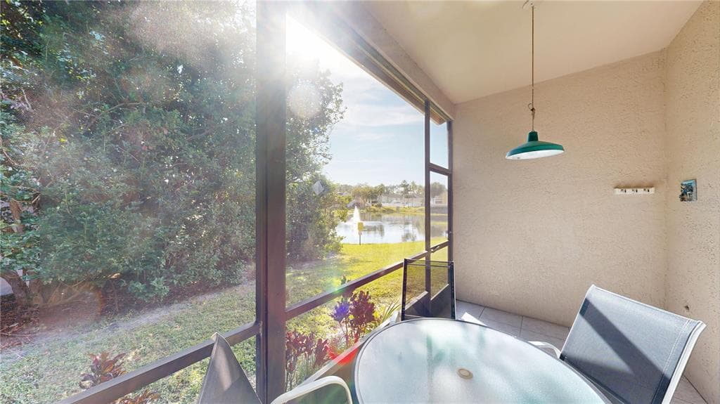 8708 PAPAYA DRIVE - Interior/Exterior Photo 3 - KISSIMMEE, FL