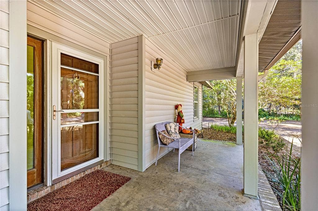 3644 SE 22ND AVENUE - Interior/Exterior Photo 3 - OCALA, FL