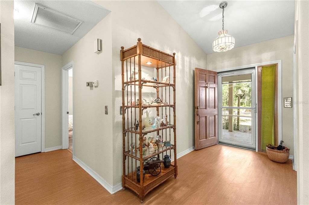 3644 SE 22ND AVENUE - Interior/Exterior Photo 5 - OCALA, FL