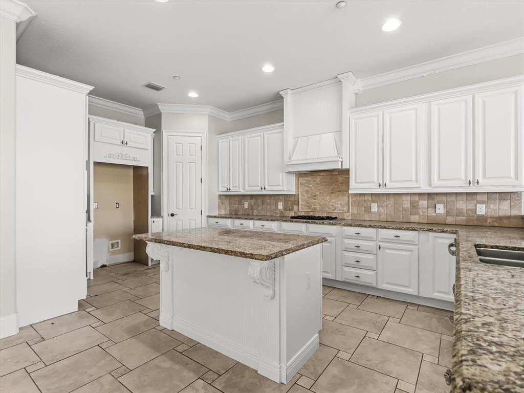 1554 COROLLA COURT - Interior/Exterior Photo 5 - REUNION, FL