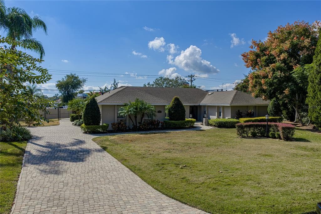 1003 SUGARTREE DRIVE S - Interior/Exterior Photo 2 - LAKELAND, FL