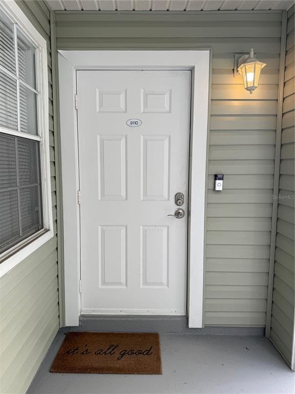 6916 STONES THROW CIRCLE N UNIT 9110