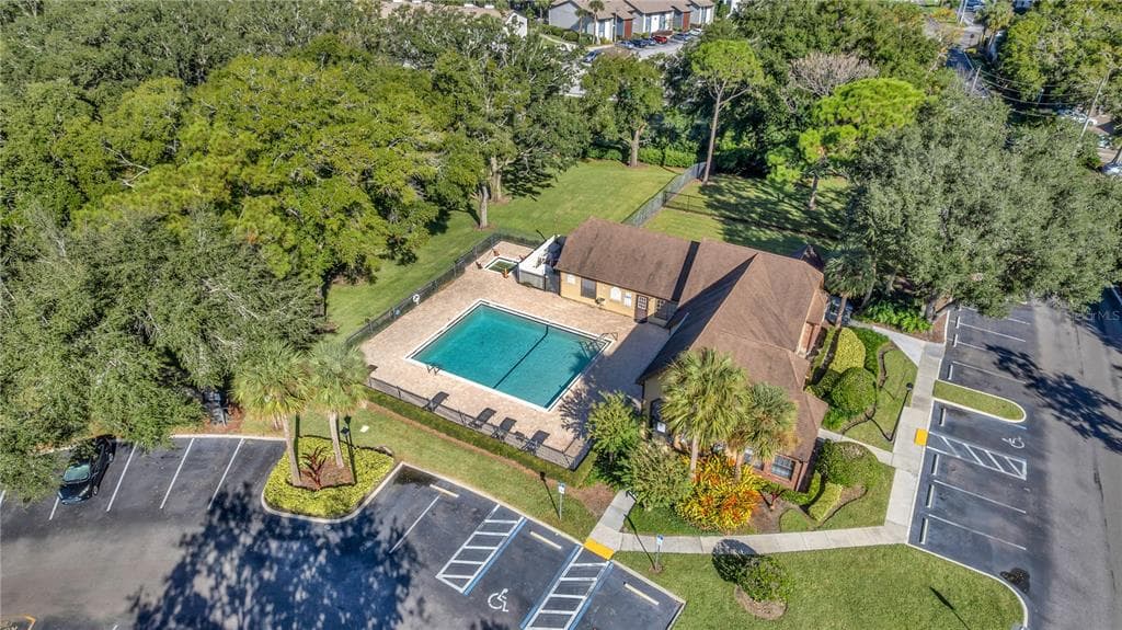 355 LAKEPOINTE DRIVE UNIT 102 - Interior/Exterior Photo 5 - ALTAMONTE SPRINGS, FL