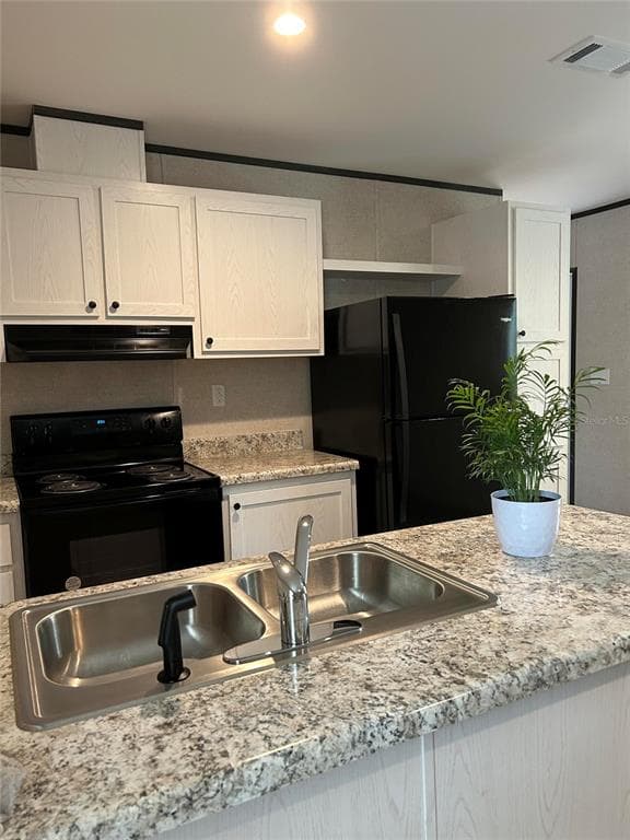 16464 AUBURNDALE - Interior/Exterior Photo 5 - SHADY HILLS, FL