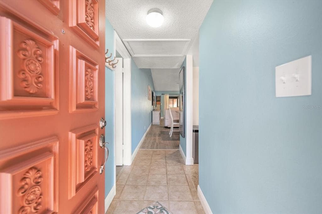 9747 86TH AVENUE - Interior/Exterior Photo 2 - SEMINOLE, FL