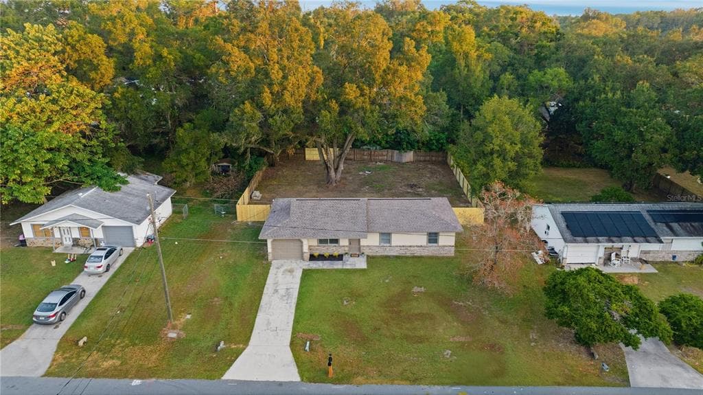 3753 SE 67TH PLACE - Interior/Exterior Photo 5 - OCALA, FL