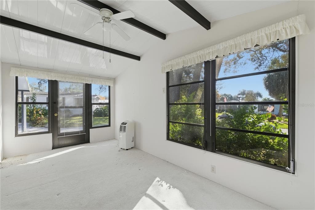 725 CAMELIA COURT - Interior/Exterior Photo 3 - LADY LAKE, FL