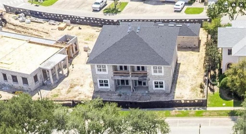 7438 EXCITEMENT DRIVE UNIT B4202 - Interior/Exterior Photo 2 - REUNION, FL