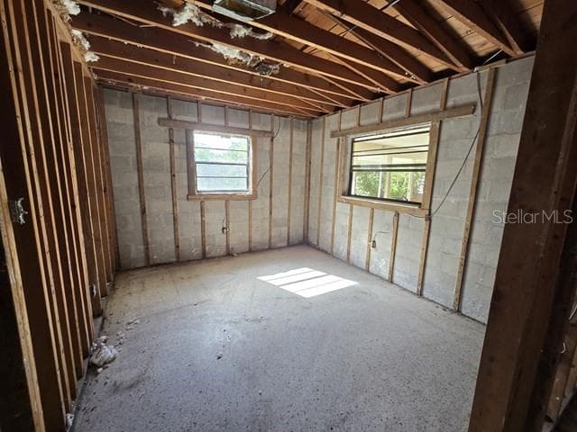 2611 27TH AVENUE DRIVE W - Interior/Exterior Photo 4 - BRADENTON, FL