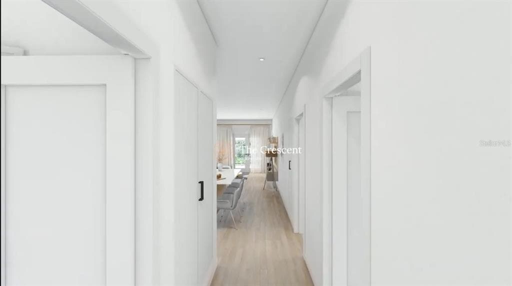 7446 EXCITEMENT DRIVE UNIT B5202 - Interior/Exterior Photo 3 - REUNION, FL