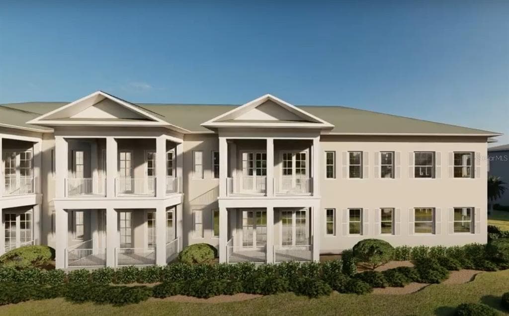 7446 EXCITEMENT DRIVE UNIT B5202