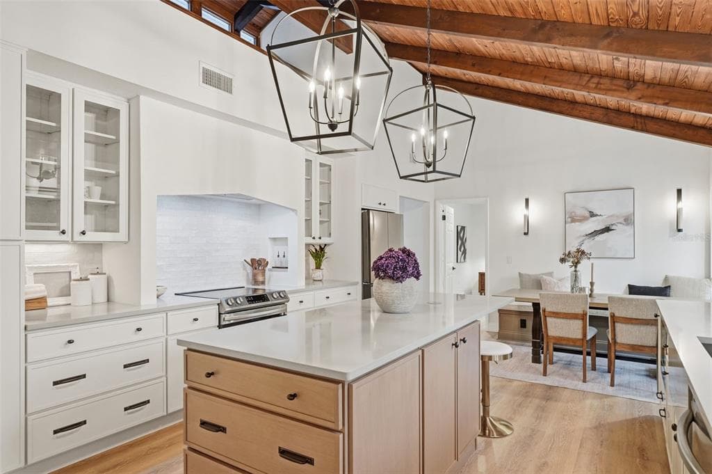 504 SMOKERISE BOULEVARD - Interior/Exterior Photo 3 - LONGWOOD, FL