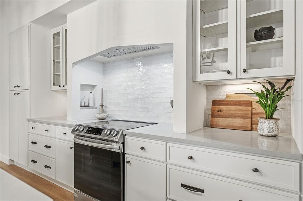 504 SMOKERISE BOULEVARD - Interior/Exterior Photo 5 - LONGWOOD, FL