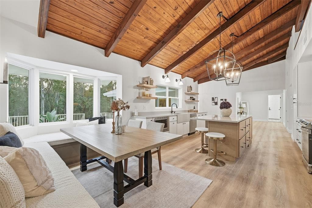 504 SMOKERISE BOULEVARD - Interior/Exterior Photo 4 - LONGWOOD, FL