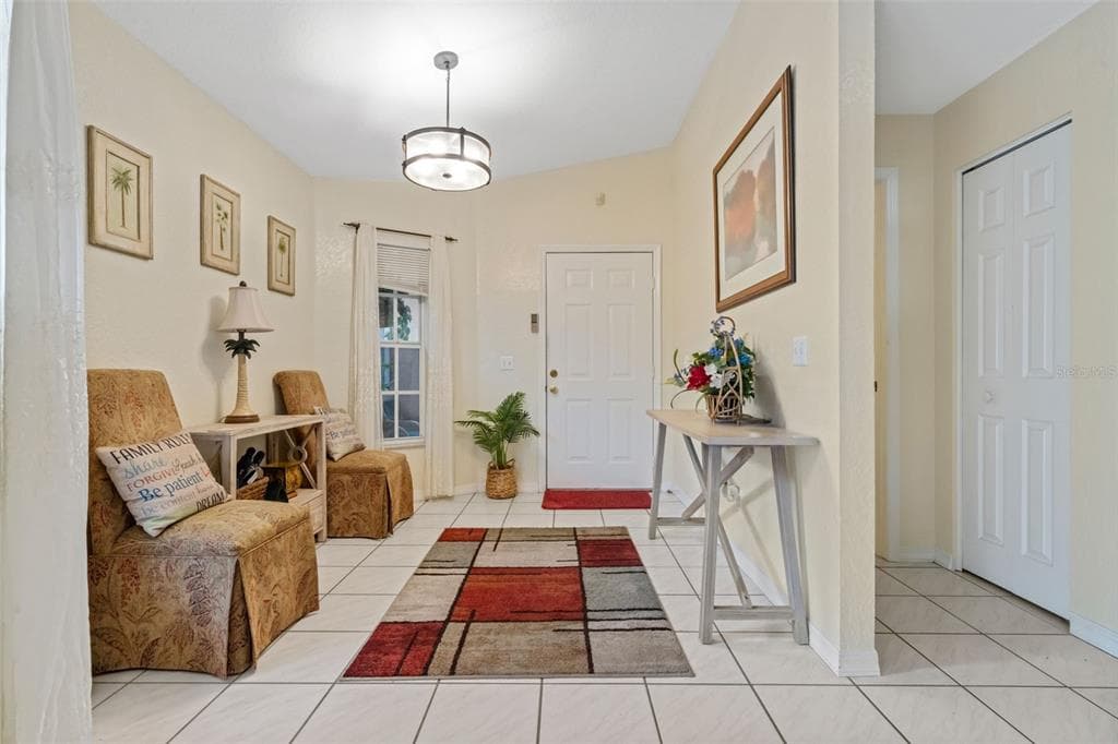 511 MARCIA LOOP - Interior/Exterior Photo 4 - WINTER HAVEN, FL