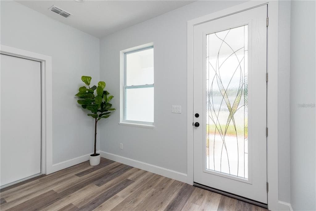 4920 69TH STREET N - Interior/Exterior Photo 2 - ST PETERSBURG, FL