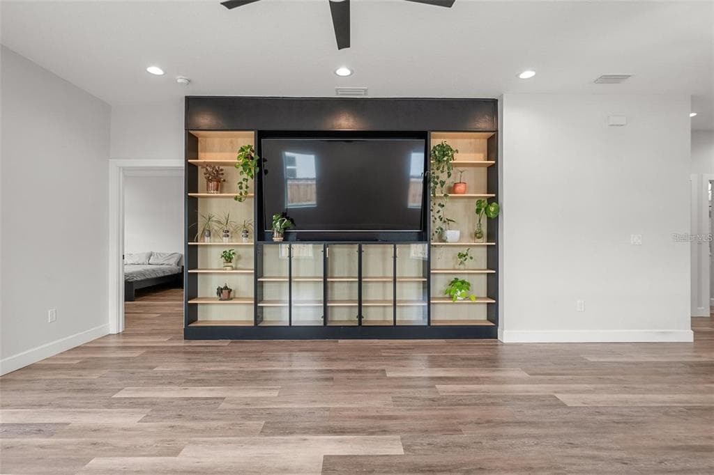 4920 69TH STREET N - Interior/Exterior Photo 4 - ST PETERSBURG, FL