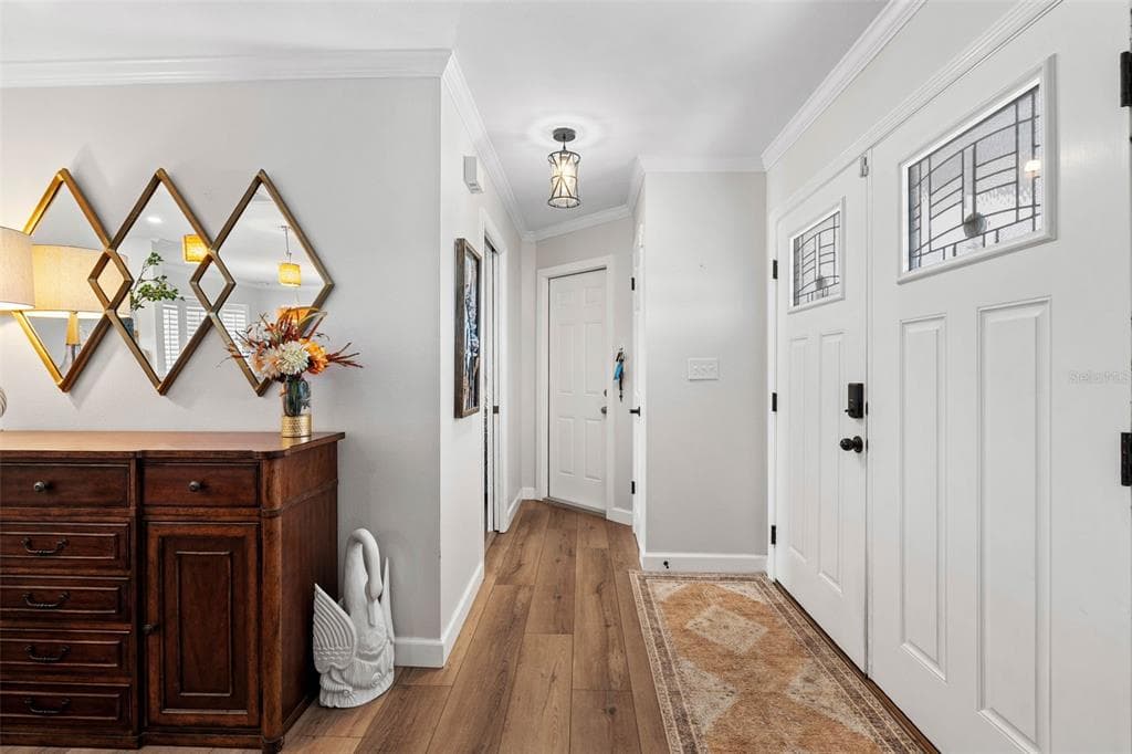 6742 TEQUESTA DRIVE - Interior/Exterior Photo 3 - SEMINOLE, FL