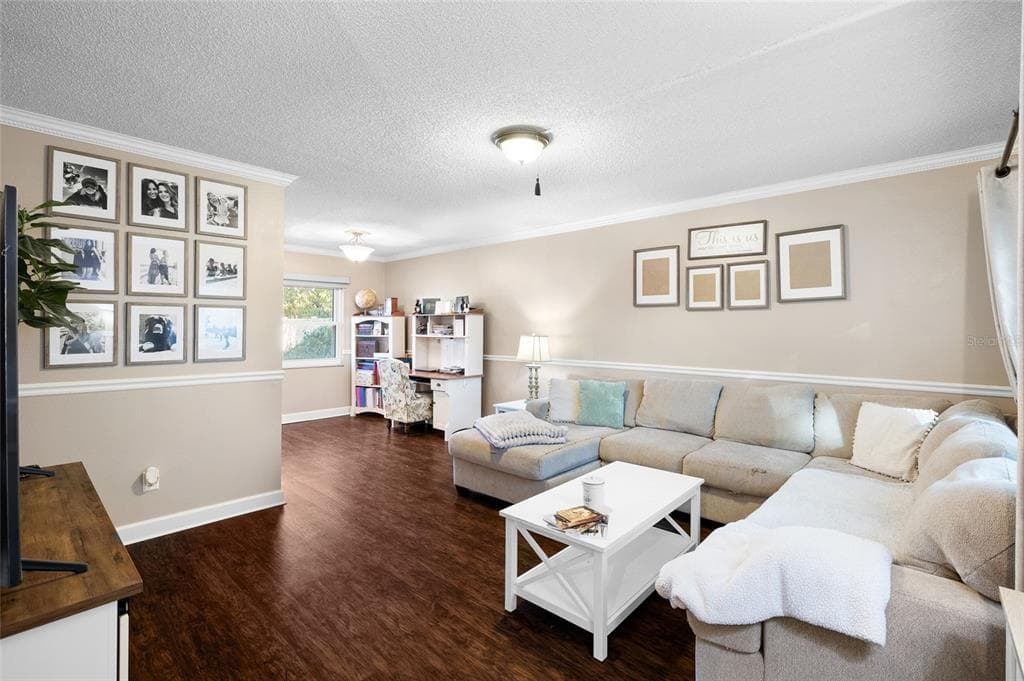 7441 121ST TERRACE - Interior/Exterior Photo 3 - LARGO, FL