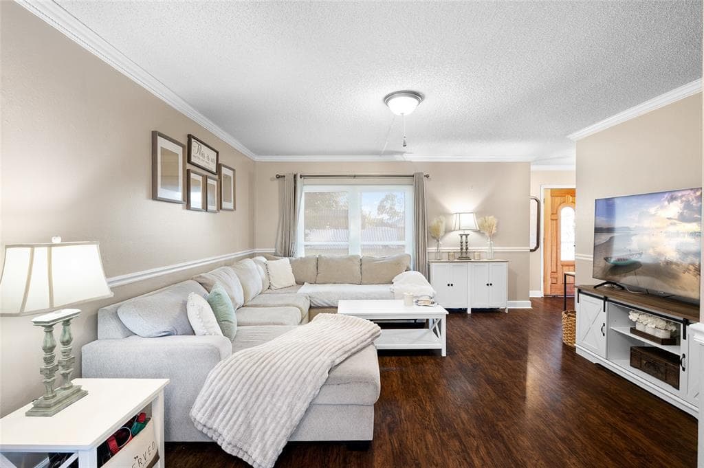 7441 121ST TERRACE - Interior/Exterior Photo 5 - LARGO, FL