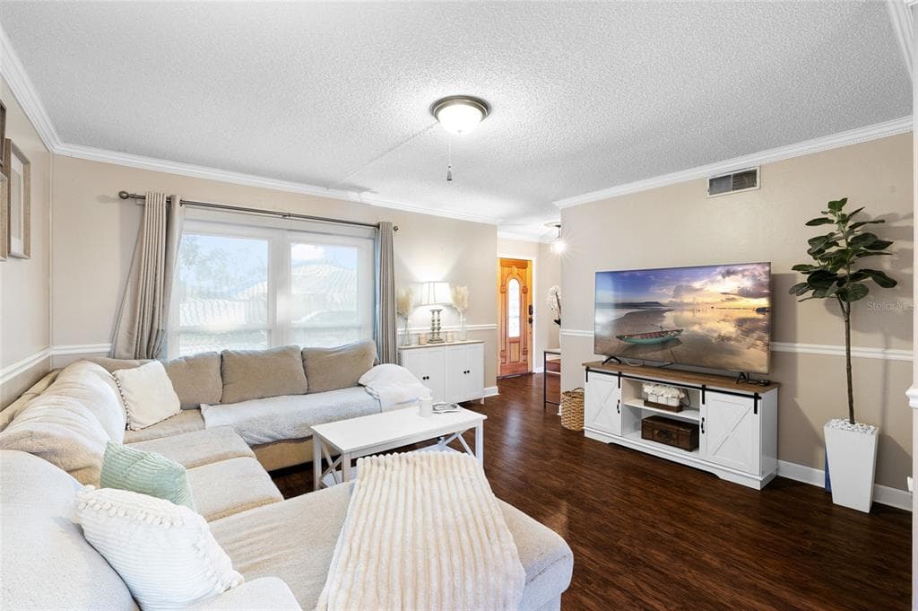 7441 121ST TERRACE - Interior/Exterior Photo 4 - LARGO, FL