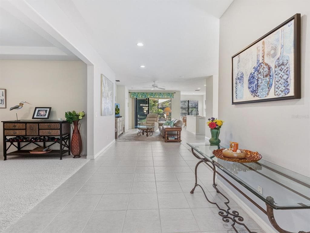 1379 MASENO DRIVE - Interior/Exterior Photo 3 - VENICE, FL