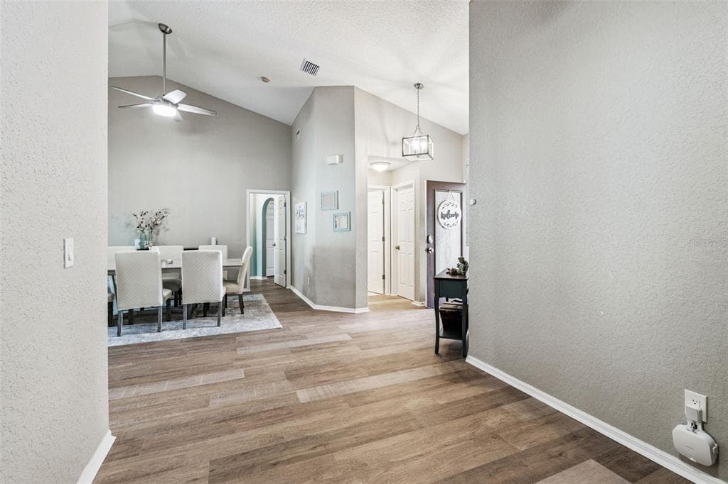 12769 PINEFOREST WAY N - Interior/Exterior Photo 5 - LARGO, FL