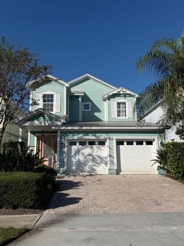 1451 FAIRVIEW CIRCLE