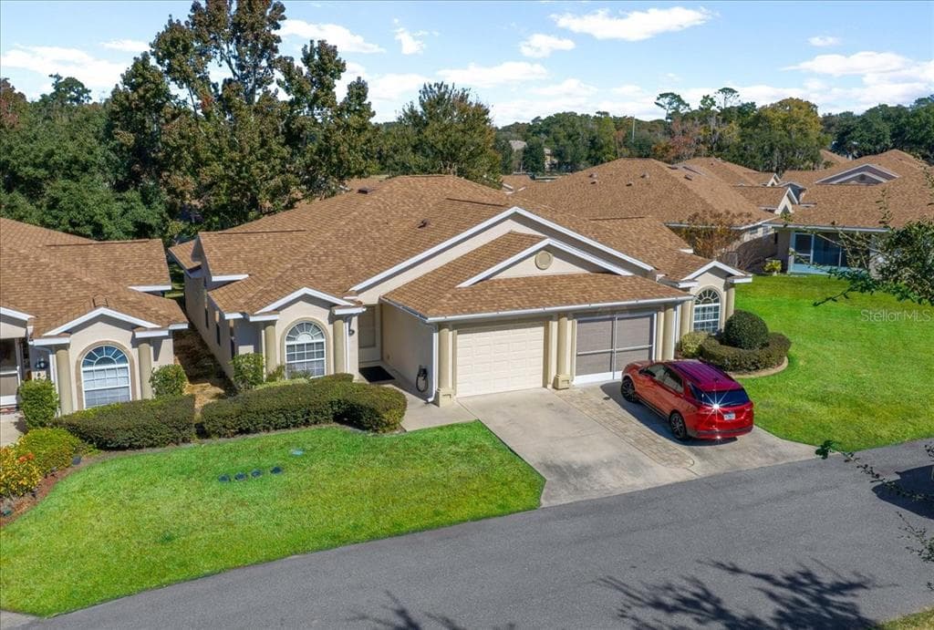 2306 SE 19TH CIRCLE - Interior/Exterior Photo 3 - OCALA, FL