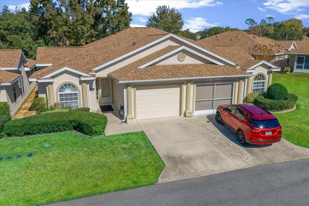 2306 SE 19TH CIRCLE - Interior/Exterior Photo 5 - OCALA, FL