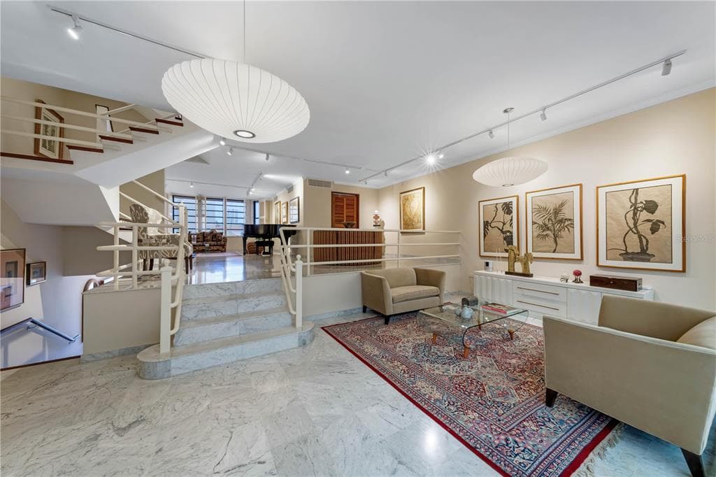 552 WAYMOUTH STREET UNIT C - Interior/Exterior Photo 3 - SAN JUAN, PR