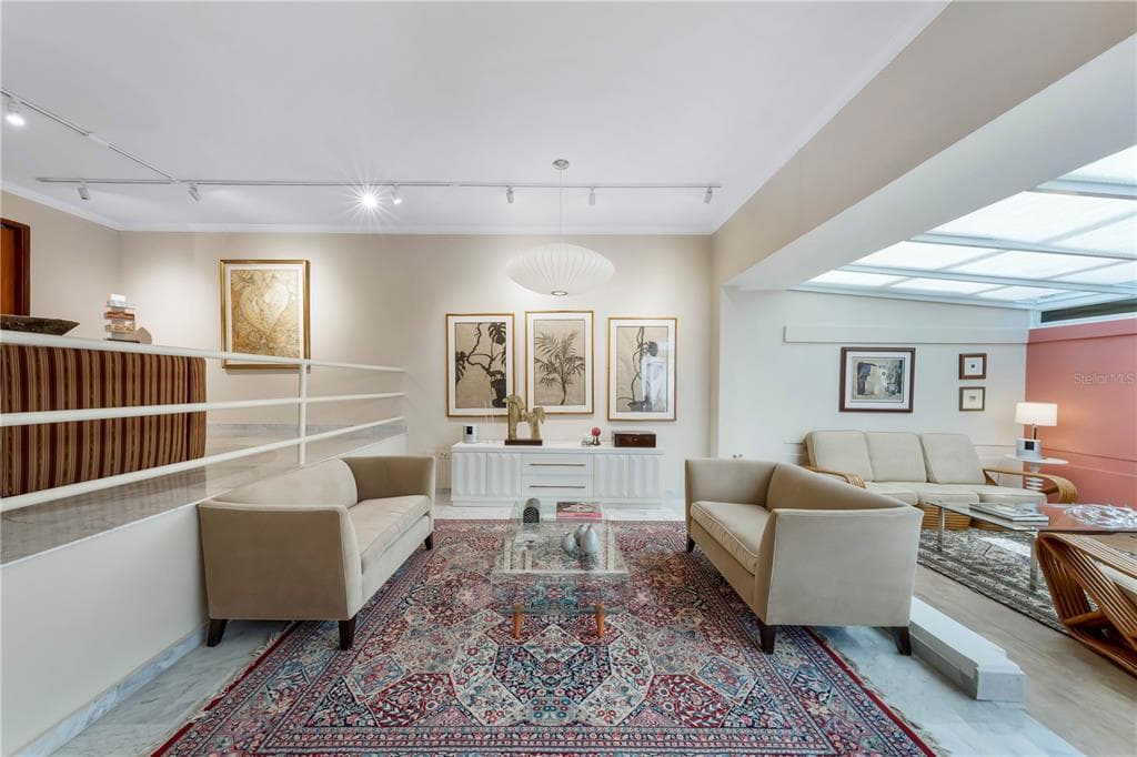 552 WAYMOUTH STREET UNIT C - Interior/Exterior Photo 4 - SAN JUAN, PR